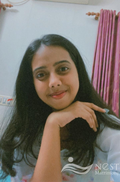 AKHILA